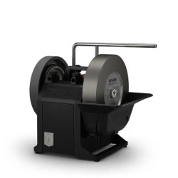 Touret d'affûtage T8 Black T-8 - TORMEK TORMT8-BLACK