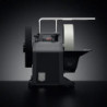 Touret d'affûtage T8 Black T-8 - TORMEK TORMT8-BLACK