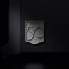 Touret d'affûtage T8 Black T-8 - TORMEK TORMT8-BLACK