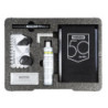 Touret d'affûtage T8 Black T-8 - TORMEK TORMT8-BLACK