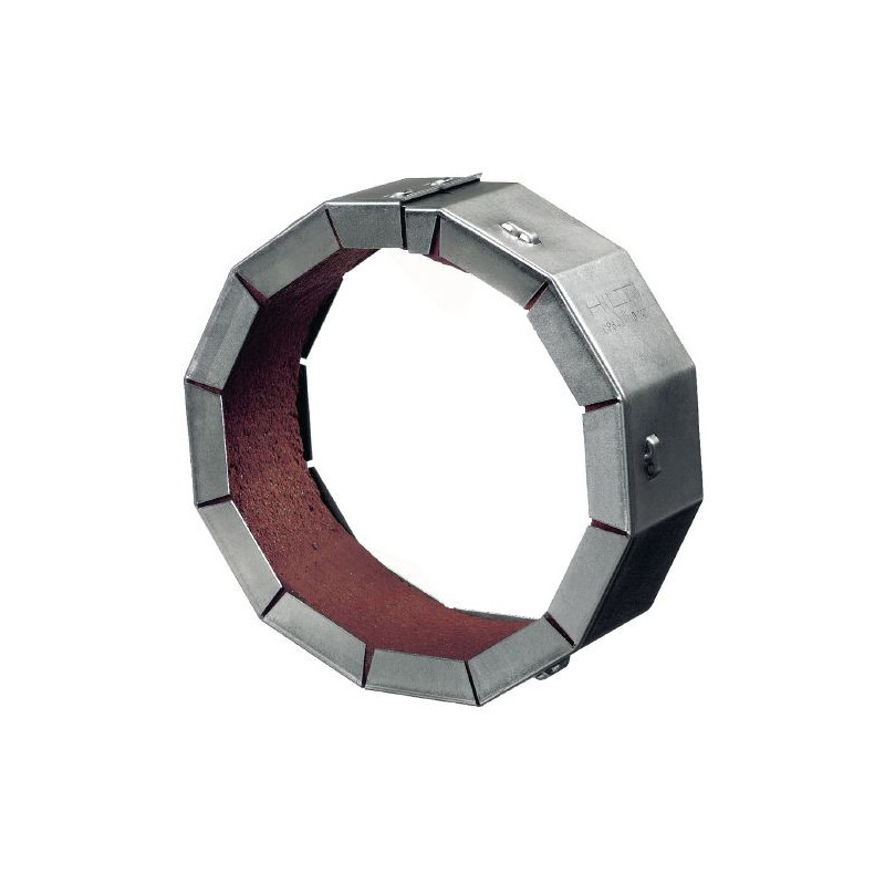 Collier coupe-feu Premium CFS-C P CP 642-315 CF - 3060953
