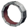 Collier coupe-feu Premium CFS-C P CP 642-315 CF - 3060953