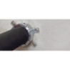 Collier coupe-feu Premium CFS-C P CP 642-315 CF - 3060953