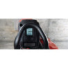 Carotteuse au diamant DD 250-CA 230V BL - 2276927 - 2159830 - 305541
