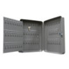 Boîte à clés 300 X 240 X 70MM - capacité 45 clés - AMIG 3818