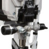 Pulvérisateur de peinture électrique sur pied SP380 - pompe - AIRLESSCO 17G185