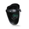 Masque de soudage automatique Tribe 9-13 - TELWIN 80404