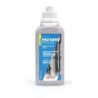Déboucheur choc canalisations - Pro debo Perles flacon de 500ml - AEXALT DEB538
