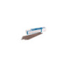 Electrode Métaux d'apports SAFINOX 3.2 R316L (étui de 55) - SAF-FRO W000288798