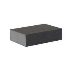 EPONGE ABRASIVE 4FACE 100X25_Z