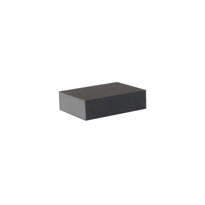 EPONGE ABRASIVE 4FACE 100X25_Z
