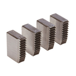 RAINUREUSE GR2-12 TUBE 2A12