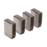 RAINUREUSE GR2-12 TUBE 2A12