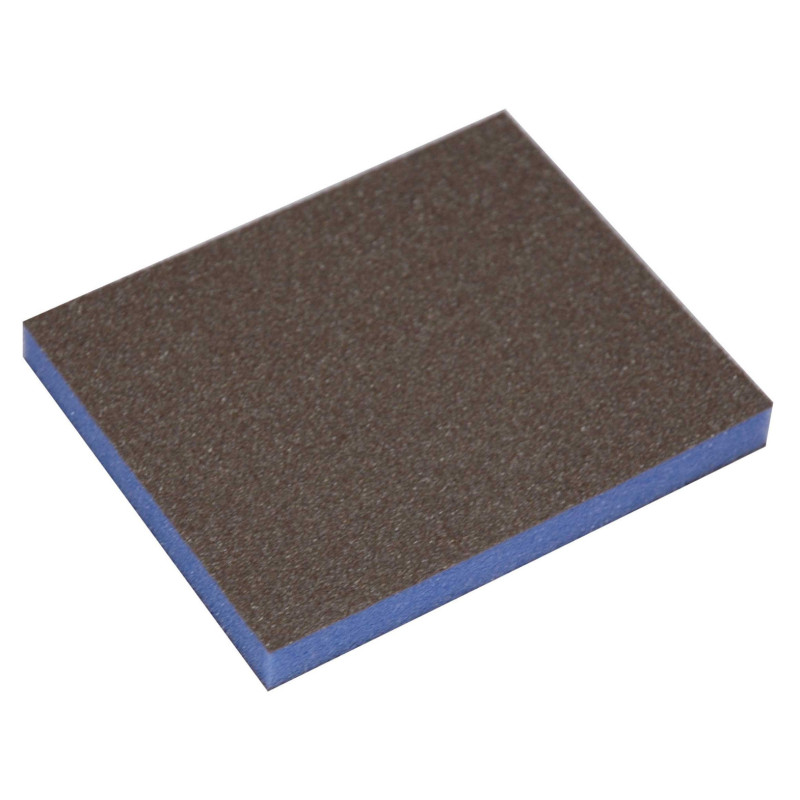 EPONGE ABRASIVE 2FACE 120X12_Z