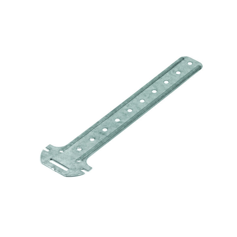 SUSPENTE LONGUE F47 17CM - 50