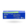 SUSPENTE LONGUE F47 17CM - 50