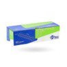 SUSPENTE LONGUE F47 17CM - 50