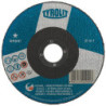 Disque à tronçonner41C 115x2.5x22.23 A30Q-BF