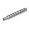 MOLETTE 6 MM.