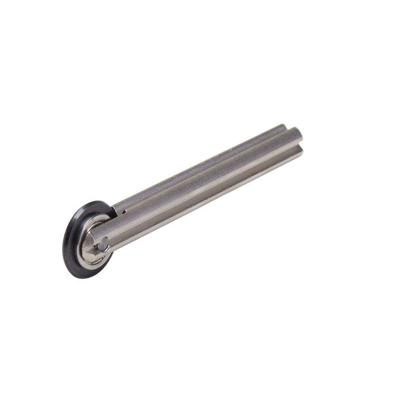 MOLETTE PLUS 22M EXTREME TX-TZ