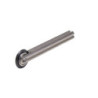 MOLETTE PLUS 22M EXTREME TX-TZ