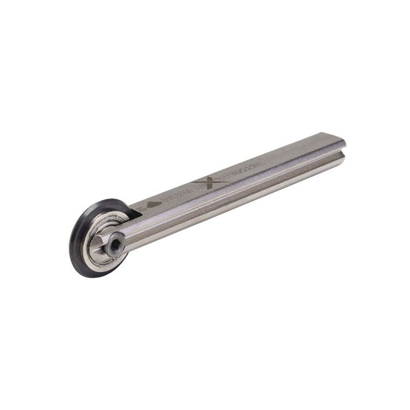 MOLETTE PLUS 22M EXTREME TX-TZ