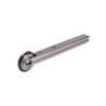 MOLETTE PLUS 22M EXTREME TX-TZ