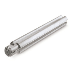 MOLETTE PLUS D 10 MM.