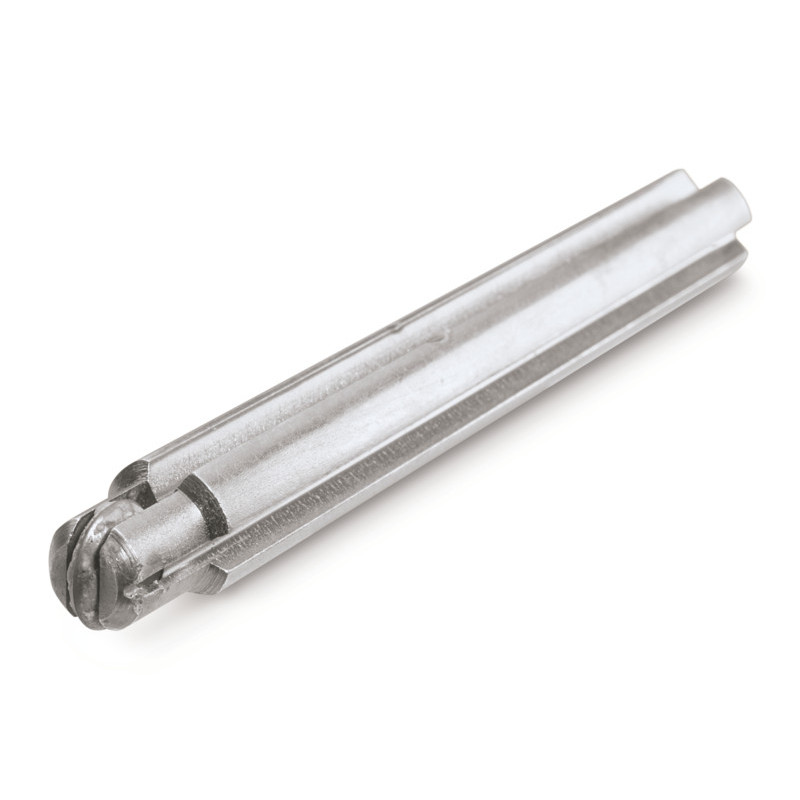 MOLETTE PLUS D 10 MM.