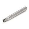MOLETTE D 10 MM.