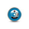 DISQUE CPA 250 SUPERPRO