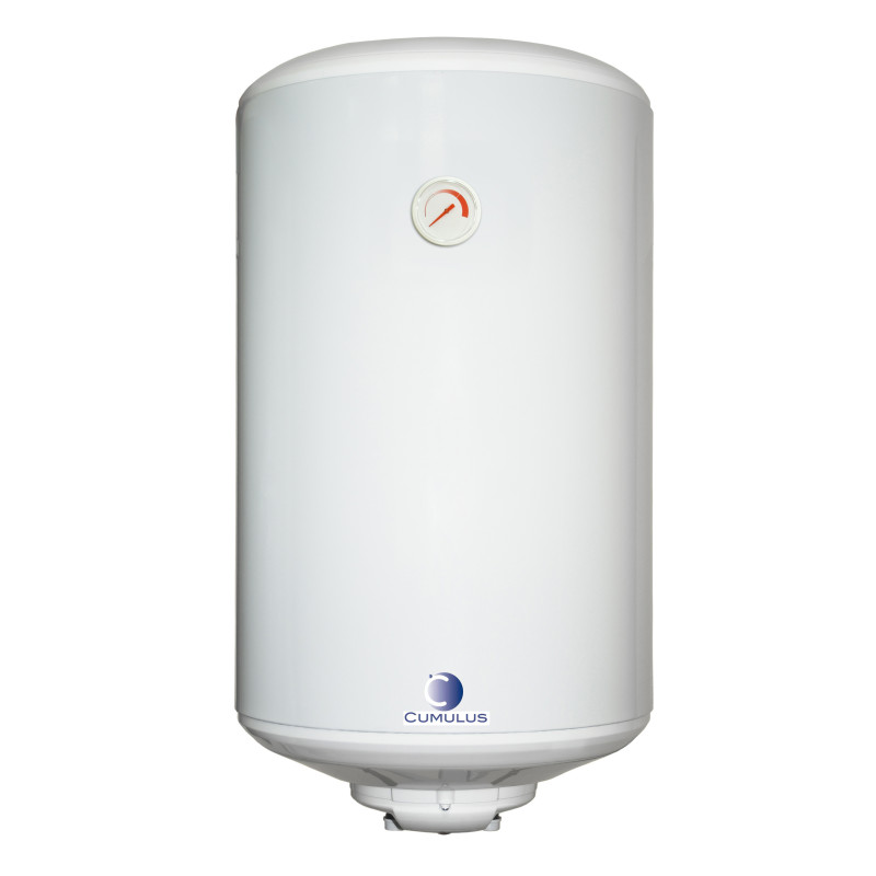 CUMULUS CHAUFFE EAU 80 L