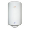 CUMULUS CHAUFFE EAU 80 L