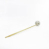 THERMOSTAT THERMOR 80L