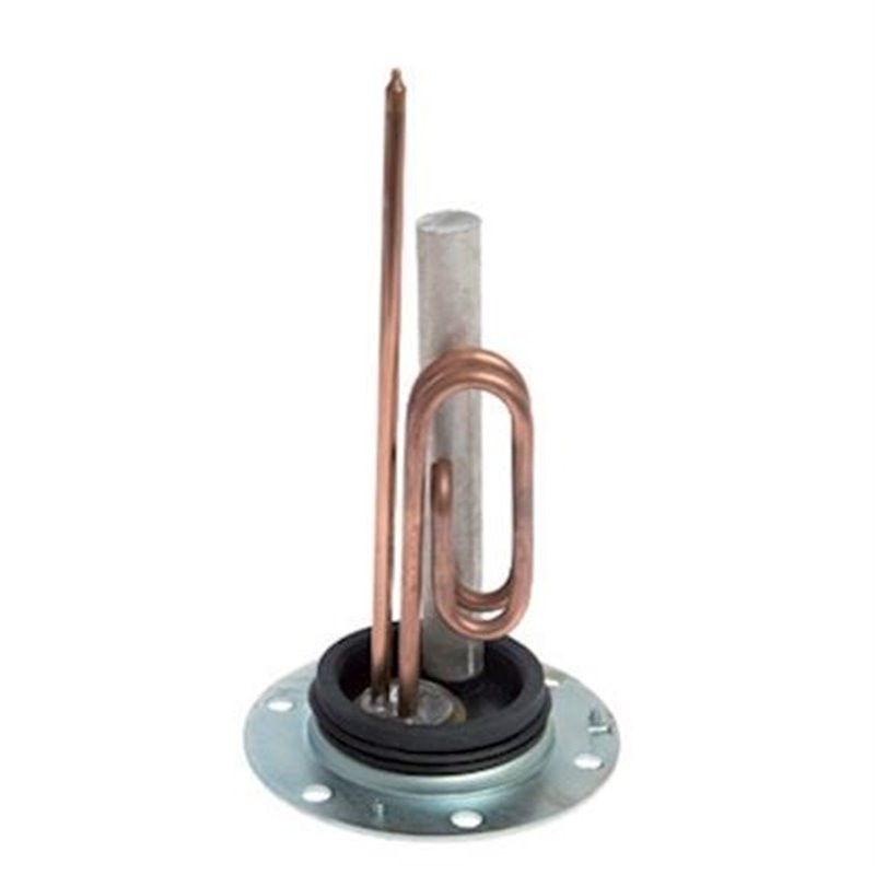 KIT RESITANCE THERMOR 300L