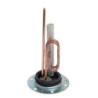 KIT RESITANCE THERMOR 300L