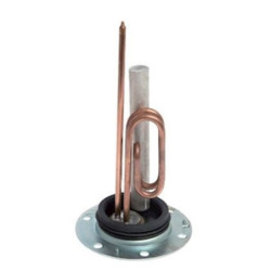 KIT RESIST. THERMOR 150L 200L