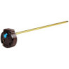 THERMOSTAT THERMOR 300L