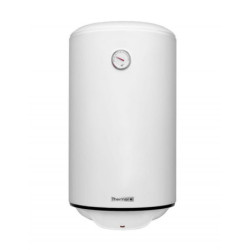 CLASSICO CEE THERMOR VERT. 50L