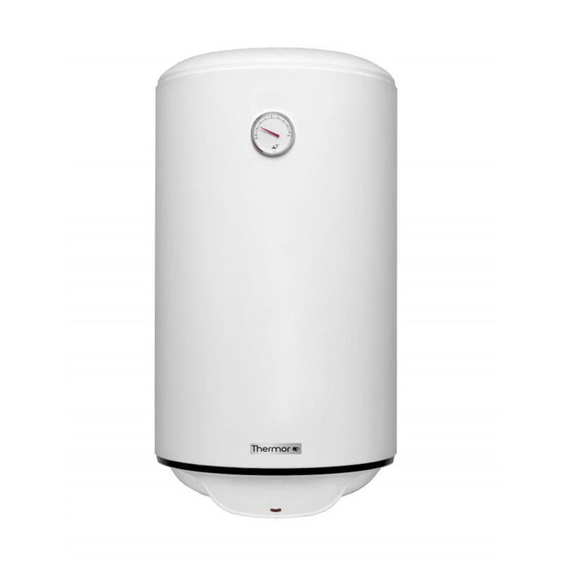 CLASSICO CEE THERMOR VERT. 50L