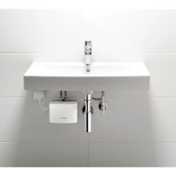 Petit chauffe-eau instantané - CEI 4 Mini - 1500-16904