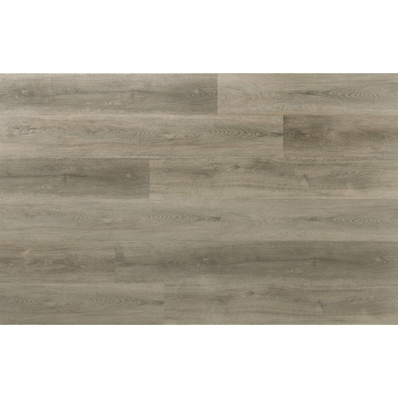 SOL SPLE GRIS MOYEN 2.196M2