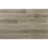 SOL SPLE GRIS MOYEN 2.196M2