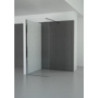 PAROI SOLO TRANSP 8MM 68X204