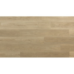 SOL SOUPLE CHENE CLAIR 2.196M2