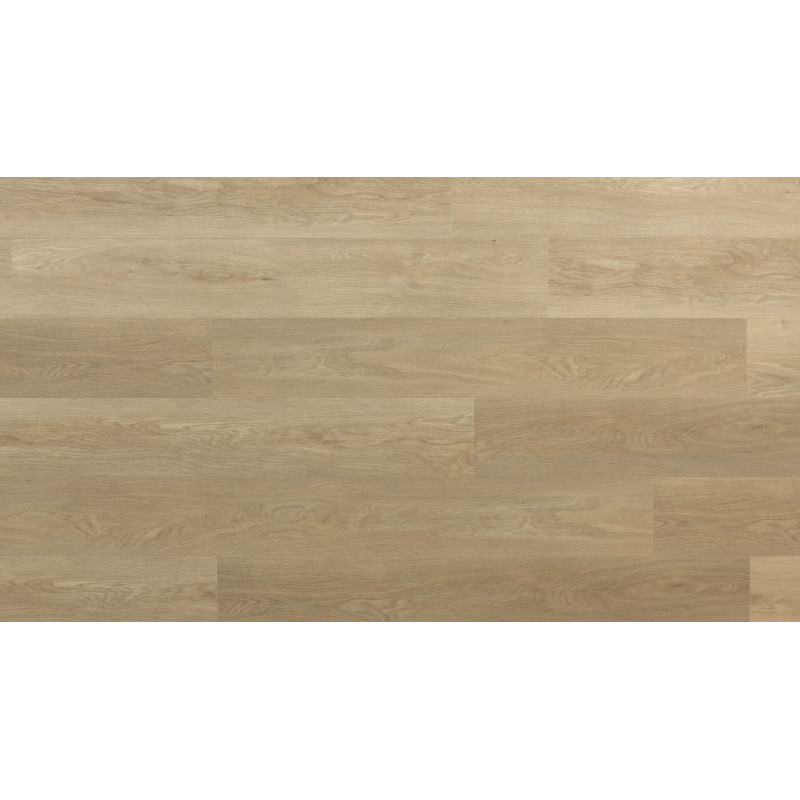 SOL SOUPLE CHENE CLAIR 2.196M2