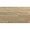 SOL SOUPLE CHENE CLAIR 2.196M2