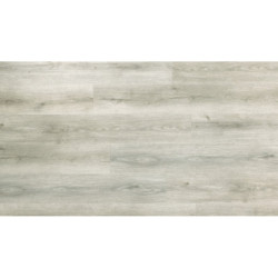 SOL SOUPLE GRIS CLAIR  2.196M2