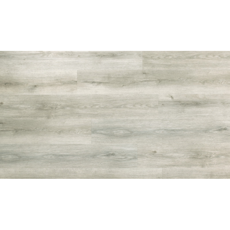 SOL SOUPLE GRIS CLAIR  2.196M2