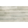 SOL SOUPLE GRIS CLAIR  2.196M2